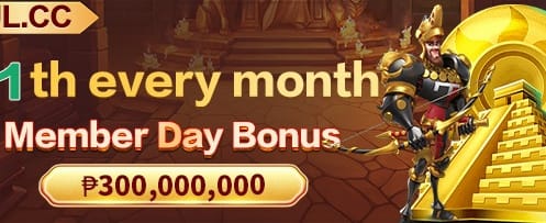 Get your nustargame ph login bonus