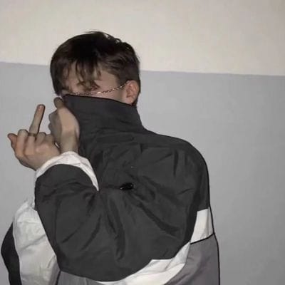 Chynna Ortaleza avatar